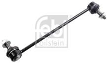 FEBI BILSTEIN 183045