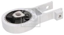 FEBI BILSTEIN 183048