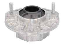 FEBI BILSTEIN 183049
