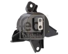 FEBI BILSTEIN 183051