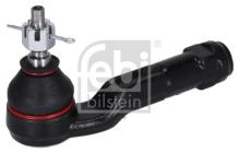 FEBI BILSTEIN 183052
