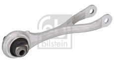 FEBI BILSTEIN 183054