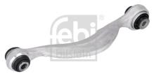 FEBI BILSTEIN 183063