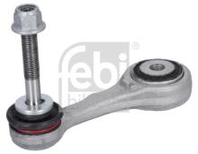 FEBI BILSTEIN 183065