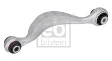 FEBI BILSTEIN 183067