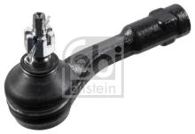 FEBI BILSTEIN 183068