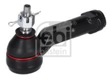 FEBI BILSTEIN 183077