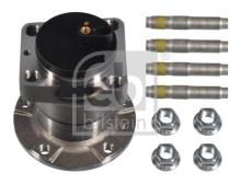 FEBI BILSTEIN 183084