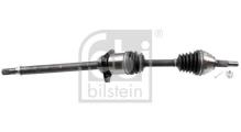 FEBI BILSTEIN 183086