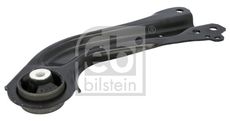 FEBI BILSTEIN 183089
