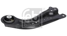 FEBI BILSTEIN 183090