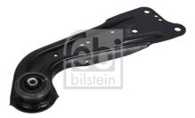 FEBI BILSTEIN 183092