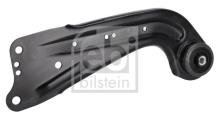FEBI BILSTEIN 183093