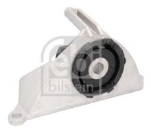 FEBI BILSTEIN 183095