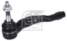 FEBI BILSTEIN 183099