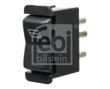 FEBI BILSTEIN 18309