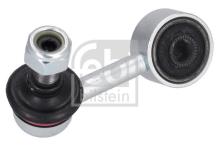 FEBI BILSTEIN 183102