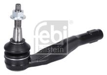 FEBI BILSTEIN 183103