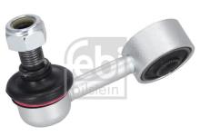FEBI BILSTEIN 183104