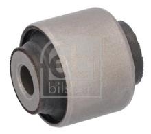 FEBI BILSTEIN 183107