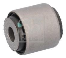 FEBI BILSTEIN 183108