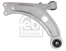FEBI BILSTEIN 183109
