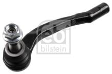 FEBI BILSTEIN 183111