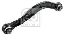 FEBI BILSTEIN 183112