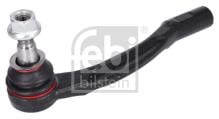 FEBI BILSTEIN 183113