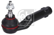 FEBI BILSTEIN 183114