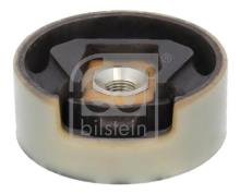 FEBI BILSTEIN 183118