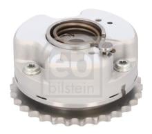 FEBI BILSTEIN 183121