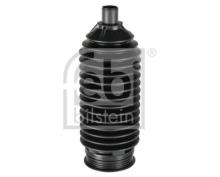 FEBI BILSTEIN 183124