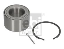 FEBI BILSTEIN 183125