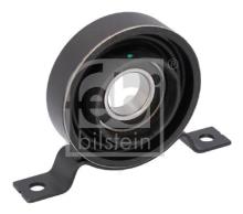 FEBI BILSTEIN 183142