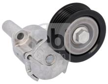 FEBI BILSTEIN 183145