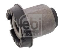 FEBI BILSTEIN 18315