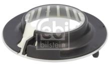 FEBI BILSTEIN 183166