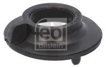 FEBI BILSTEIN 183167
