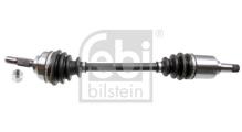 FEBI BILSTEIN 183169