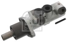 FEBI BILSTEIN 18316