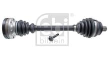 FEBI BILSTEIN 183170