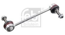 FEBI BILSTEIN 183171