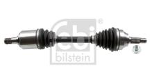 FEBI BILSTEIN 183172