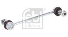 FEBI BILSTEIN 183173