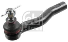 FEBI BILSTEIN 183174