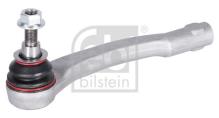 FEBI BILSTEIN 183175