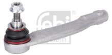 FEBI BILSTEIN 183178