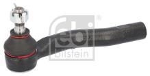 FEBI BILSTEIN 183180