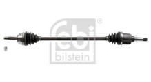 FEBI BILSTEIN 183182